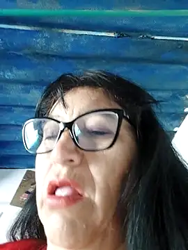 clarita 01 online show from April 10, 12:54 pm