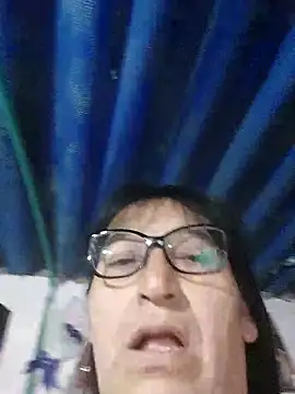 clarita 01 online show from April 14, 10:49 pm