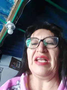 Snapshot of clarita_01 chatting on April 20, 2:09 pm clarita 01 online show from April 20, 2:09 pm