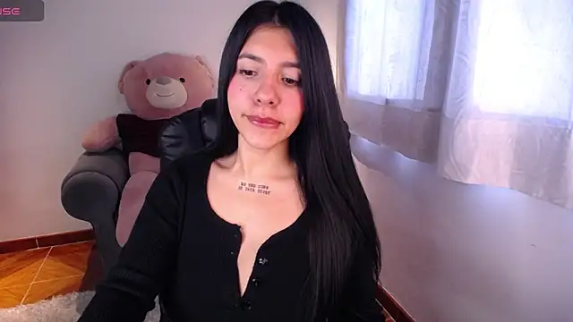 Snapshot of Alin_Aly chatting on April 11, 3:49 pm Alin Aly online show from April 11, 3:49 pm