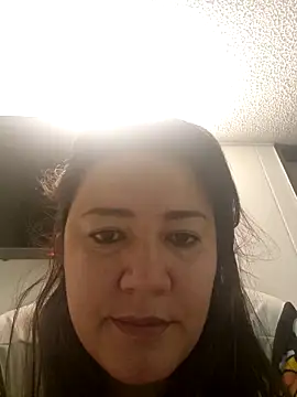 kitty 84 online show from February 5, 9:58 am