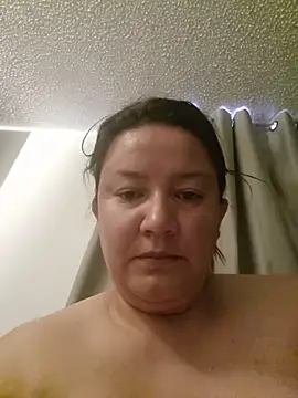 kitty 84 online show from February 17, 12:01 pm