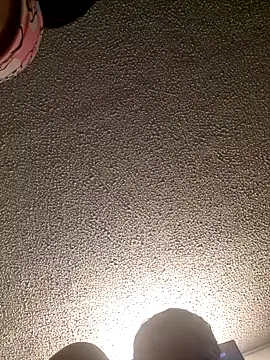 kitty 84 online show from March 6, 10:01 am