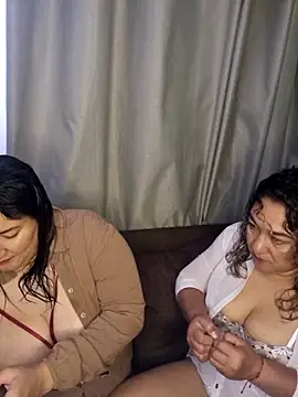 kitty 84 online show from April 17, 4:54 pm