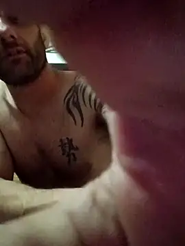 jdrizzle8699 online show from October 12, 9:08 am