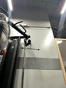 Snapshot of _vaness chatting on January 9, 5:10 am vaness online show from January 9, 5:10 am