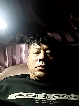 meidusha77 online show from November 11, 9:59 pm