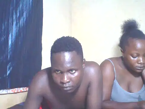 Jesse Kingkong online show from October 7, 8:39 pm