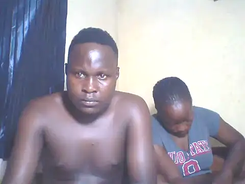 Jesse Kingkong online show from October 22, 9:25 pm