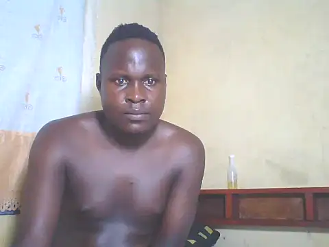 Jesse Kingkong online show from November 4, 11:48 pm