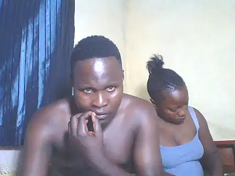 Jesse Kingkong online show from November 7, 7:58 pm