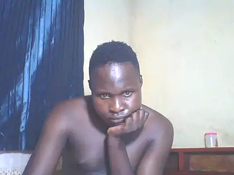 Jesse Kingkong online show from November 24, 10:09 pm