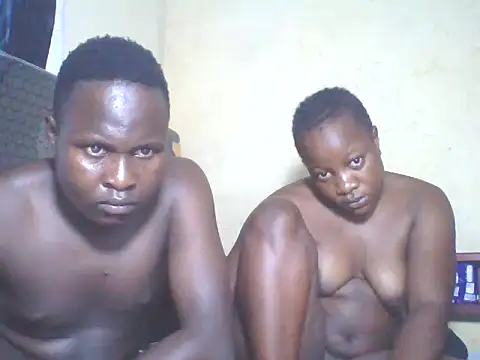 Jesse Kingkong online show from December 18, 10:27 pm