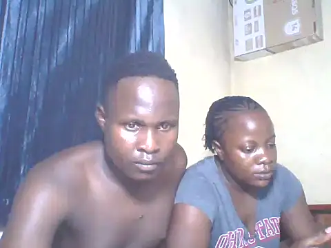 Jesse Kingkong online show from April 4, 9:01 pm