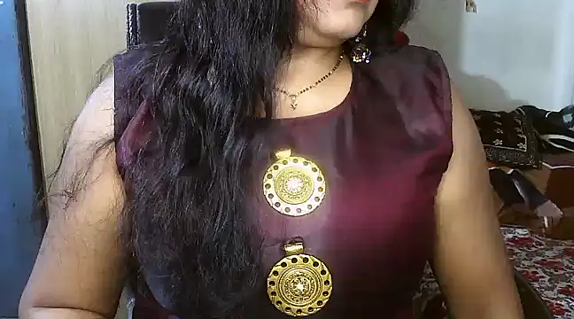 Snapshot of Cute_Ruhi99 chatting on December 29, 7:28 am Cute Ruhi99 online show from December 29, 7:28 am