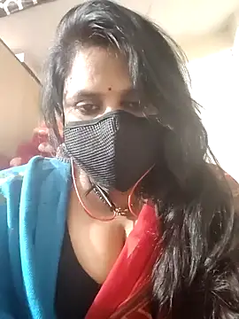 Snapshot of Cute_Ruhi99 chatting on December 31, 1:52 pm Cute Ruhi99 online show from December 31, 1:52 pm