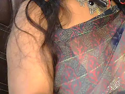 Snapshot of Cute_Ruhi99 chatting on February 21, 1:11 pm Cute Ruhi99 online show from February 21, 1:11 pm