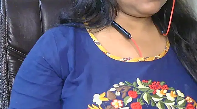 Snapshot of Cute_Ruhi99 chatting on March 2, 1:05 pm Cute Ruhi99 online show from March 2, 1:05 pm