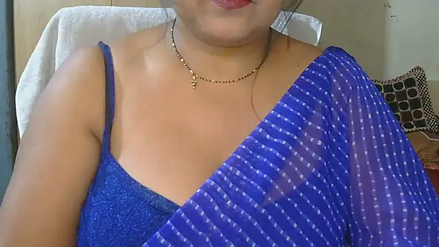 Snapshot of Cute_Ruhi99 chatting on March 12, 9:04 am Cute Ruhi99 online show from March 12, 9:04 am