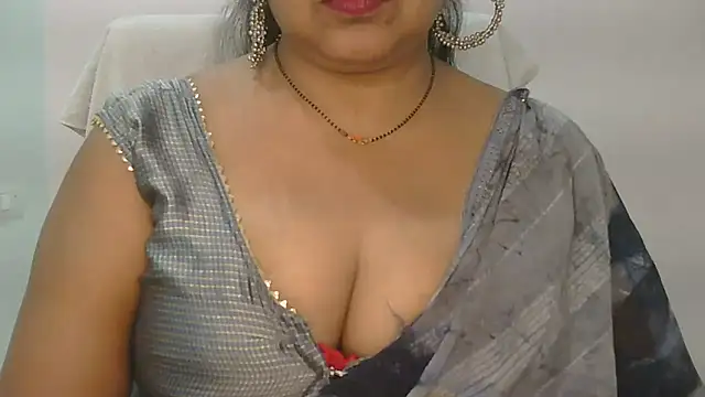 Snapshot of Cute_Ruhi99 chatting on May 24, 8:52 am Cute Ruhi99 online show from May 24, 8:52 am