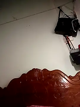 Snapshot of Sexy-asslove90 chatting on September 22, 1:07 am Sexy-asslove90 online show from September 22, 1:07 am