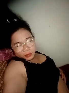 Snapshot of Sexy-asslove90 chatting on October 5, 3:32 pm Sexy-asslove90 online show from October 5, 3:32 pm