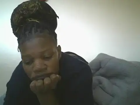 clakemmy250 online show from January 21, 9:46 pm