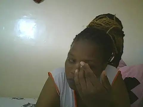 clakemmy250 online show from February 3, 8:57 pm