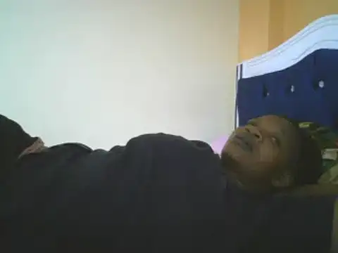 clakemmy250 online show from February 28, 9:23 pm