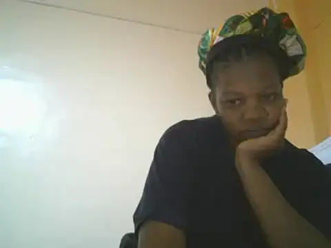 clakemmy250 online show from March 6, 8:48 pm