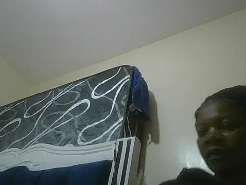 clakemmy250 online show from March 8, 9:07 pm