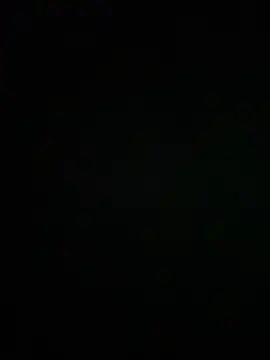 Snapshot of prettlovely14 chatting on January 6, 8:01 pm prettlovely14 online show from January 6, 8:01 pm