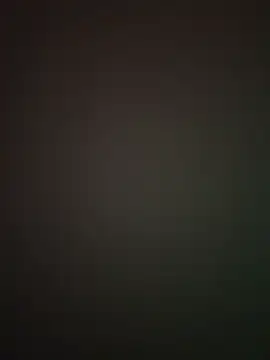 Snapshot of prettlovely14 chatting on February 8, 2:59 am prettlovely14 online show from February 8, 2:59 am