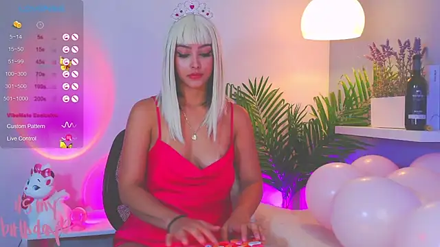 Snapshot of catalina__lovers chatting on January 31, 4:06 pm catalina lovers online show from January 31, 4:06 pm