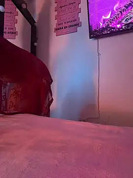 catalina  lovers online show from March 2, 3:41 pm