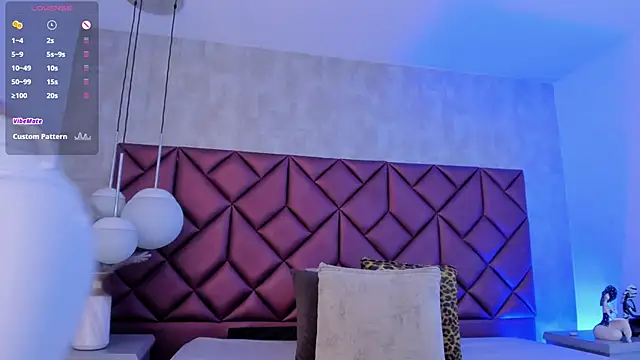 Arya-02 online show from February 28, 11:58 am