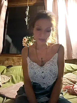 vampvanna23 online show from June 18, 2:23 am