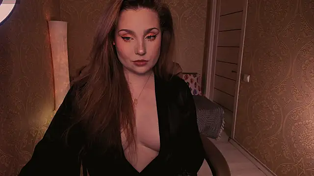 Eesmaaarrr online show from March 16, 12:06 am