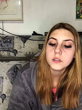 xxdorkax6 online show from January 14, 9:41 pm