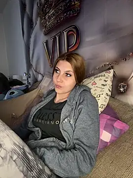 xxdorkax6 online show from April 27, 12:47 pm