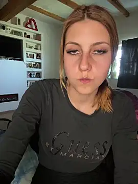 xxdorkax6 online show from May 5, 11:07 am