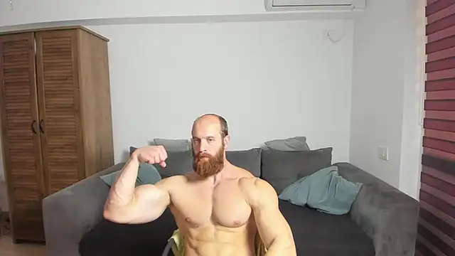 ZkkBlitz online show from October 23, 7:40 am