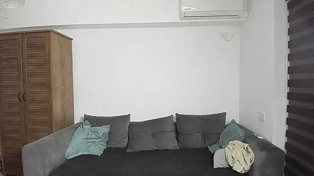 ZkkBlitz online show from April 14, 8:04 pm