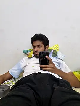 mykecockslong online show from January 1, 3:35 pm