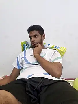 mykecockslong online show from January 3, 2:30 pm