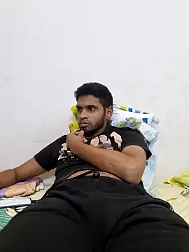 mykecockslong online show from January 5, 12:21 pm