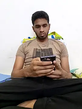 mykecockslong online show from January 7, 5:09 pm