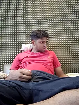 mykecockslong online show from September 28, 4:56 pm