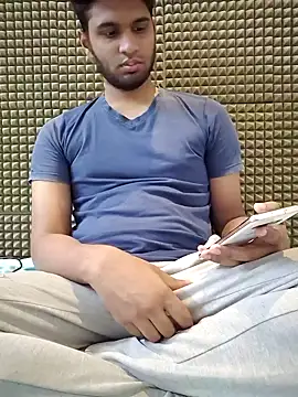 mykecockslong online show from October 23, 10:47 am