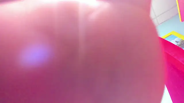 SofiaSolar online show from February 23, 4:39 am